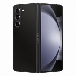 百亿补贴samsung三星galaxyzfold55g折叠屏手机第二代骁龙812512gb