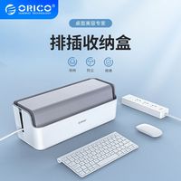 661e48d9543e59928.jpg_a200.jpg