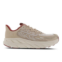 HOKA ONE ONE Clifton LS 男子跑鞋