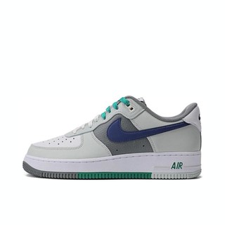 NIKE 耐克 AIR FORCE 1 07 LV8 男子运动鞋 FD2592