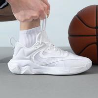 NIKE 耐克 GIANNIS IMMORTALITY男鞋耐磨时尚运动鞋篮球鞋