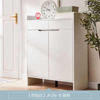 661e5cb27ab795193.png_a200.jpg