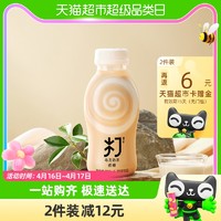 88VIP：农夫山泉 打奶茶乌龙奶茶300ml*15瓶牛乳茶饮料