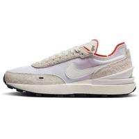 NIKE 耐克 WAFFLE ONE VNTG 日常休闲 女子运动鞋