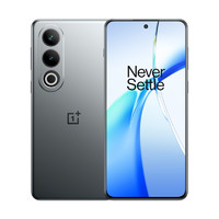 OnePlus 一加 Ace 3V 12GB+256GB 钛空灰