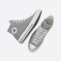 CONVERSE 匡威 1970S男女经典高帮帆布鞋季节新色