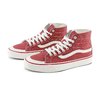 VANS 范斯 SK8-Hi 138 VR3 男女款帆布鞋