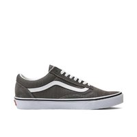 VANS 范斯 Old SkoolCL 2024男女帆布鞋