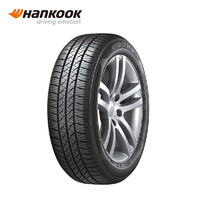 Hankook 韩泰轮胎 轮胎 195/65R15 91H SK70 适配卡罗拉/朗逸/宝来/英朗