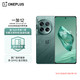 OnePlus 一加 12 16GB+1TB 苍绿 哈苏全焦段超光影影像 2K 东方屏 OPPO 5G游戏手机