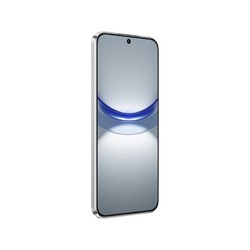 HUAWEI 华为 nova 12活力版 超薄直屏前置6000万超广角 新品手机