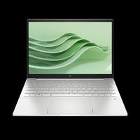 百亿补贴：HP 惠普 星BookPro14 14英寸笔记本电脑（i5-13500H、16GB、1TB）