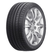 FORTUNE 富神 汽车轮胎 215/55R17 ZR 98Y FSR 701 适配天籁/皇冠/锐志/帕萨特