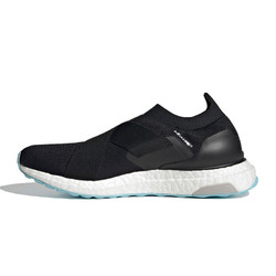 adidas 阿迪达斯 女鞋新款ULTRABOOST运动鞋耐磨休闲跑步鞋女H02816
