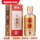  赖茅金樽 500ml*1瓶　