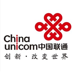 China unicom 中国联通 200元 （0～24小时内到账）