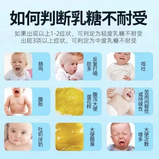 药房直售】酷沛酸性乳糖酶滴剂15ml乳糖酶不耐受伴侣【86%乳糖酶含量】刮码zx 1瓶【不划算】刮码