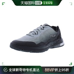 FILA 斐乐 美国直邮fila 男士 运动鞋