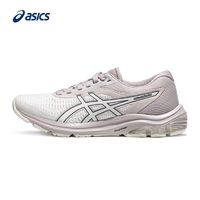 百亿补贴：ASICS 亚瑟士 跑鞋女GEL-PULSE 12新品回弹缓震运动鞋1012B539-102