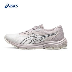 ASICS 亚瑟士 GEL-PULSE 女子跑鞋 1012B539-102