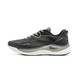  saucony 索康尼 Phoenix inferno 火鸟 2 男子跑鞋 S28184　