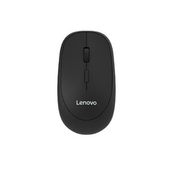 Lenovo 联想 N590 原装双模无线鼠标锂电池 2.4GHz无线&蓝牙