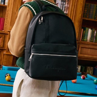 Champion Champ Tracer Backpack双肩包