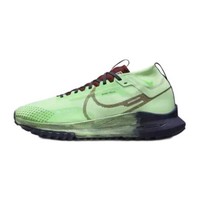 NIKE 耐克 Pegasus Trail 4 GORE-TEX 男子防水越野跑步鞋 DJ7926-303