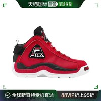 FILA 斐乐 男士 运动鞋