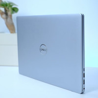 DELL 戴尔 灵越14 灵龙 14英寸笔记本电脑（R7-8840HS、16GB、512GB、2.2K）