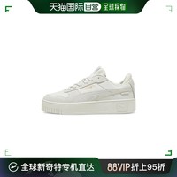 PUMA 彪马 韩国直邮puma 通用 运动鞋