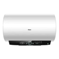 Haier 海尔 EC6001-MC7U1 储水式电热水器 3300W 60L（前30名再返500元）