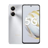 Hi nova 华为智选Hi nova10se 5G手机一亿像素全新正品