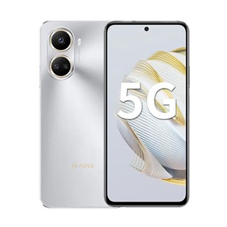 Hi nova 华为智选Hi nova10se 5G手机一亿像素全新正品