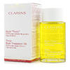 CLARINS 娇韵诗 天然调和身体护理油 (防止妊娠纹) 100ml