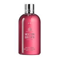 MOLTON BROWN 粉胡椒香氛沐浴露 300ml