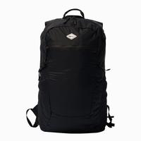 牧高笛 MOBI GARDEN 户外双肩包