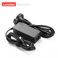 Lenovo 联想 原装USB-C/Type-C全功率笔记本电源适配器