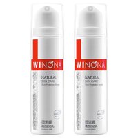 WINONA 薇诺娜 清透防晒乳 SPF48 PA+++ 50g