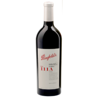 Penfolds 奔富 Bin 111A Shiraz 2016年 750ml 单支