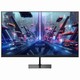 百亿补贴：ThundeRobot 雷神 LQ27F180 27英寸 IPS G-sync FreeSync 显示器（2560×1440、180Hz、99%sRGB）