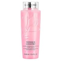 LANCOME 兰蔻 玫瑰清滢柔肤水 400ml