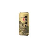 或不凡 黄河之水 浑浊双倍IPA啤酒 500ml*6听