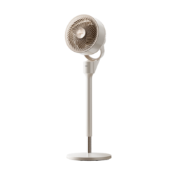 gree格力空气循环扇