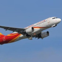 0元機票重出江湖！成都、?？?、三亞量大！香港航空 內地7城=香港機票