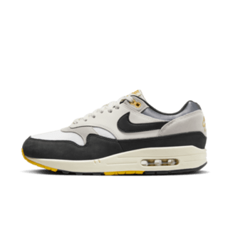 Air Max 1 男子复古运动鞋 FN7487-133