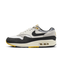 NIKE 耐克 Air Max 1 男子复古运动鞋 FN7487-133