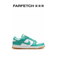 NIKE 耐克 女士Dunk Low 运动鞋FARFETCH发发奇