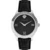 Versace Women's Greca Signature 38mm Quartz Watch