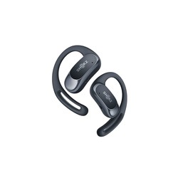 SHOKZ 韶音 OpenFit Air 开放式耳挂蓝牙耳机